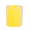 8cm Transparent Anti static Watch PVC Protective Tape Jewelry Repair