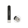 Delock WLAN 802.11 b/g/n Antenna RP-SMA Connector 1.7-3.7 dBi Omni-Directional