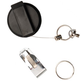 Trekking Smart Camera Strap