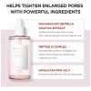 Skin1004 Poremizing Fresh Ampoule