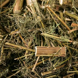 국산 말린 개똥쑥 600g 쑥차 건 건조 마른 뜸 한방 국내산 Korean Dried Mugwort 600g Mugwort Tea Dried Herbal Domestic Product