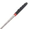 5Pcs Telescoping Magnetic Pickup Tool 360° Rotation Shock Resistant LED