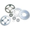 NTB SPY-029R Sprocket