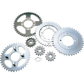 NTB SPY-029R Sprocket