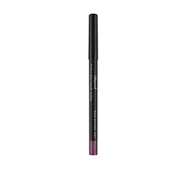 Lifeproof Kohl Eyeliner Break And Enter Sleek