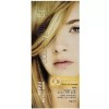 자연스러운 탈색을 하고자 할 때 헤어 내추럴 브리치 Natural Bleach