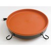 Farm Innovators BD-75 All Seasons 3 in 1 Outdoor 14