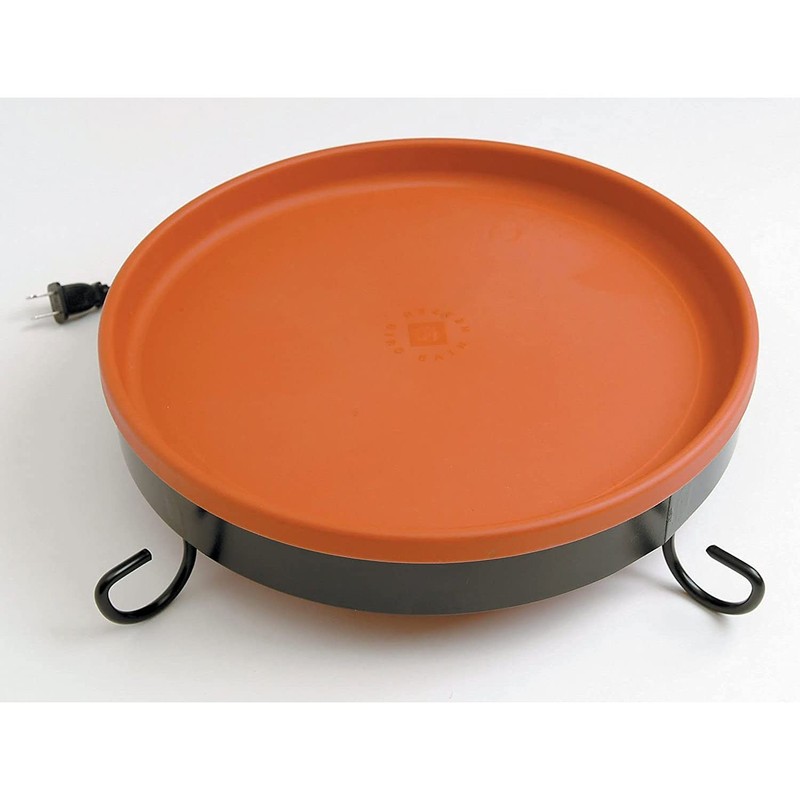 Farm Innovators BD-75 All Seasons 3 in 1 Outdoor 14