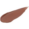 Kiss Me Ferme Soft Matte Rouge 05 Mode Beige, 0.1