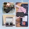 RLSOCO Carrying Case for VITURE Luma Pro/Pro/Luma/Luma Ultra/Beast XR Glasses