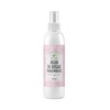 Agua De Rosas Transparente Hidratante Facial 500 Ml Productos Mart