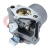 Carburetor for Kawasaki FB460V 4 Stroke Engine Carb Replace 15003-2796