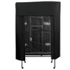 POTATO Birdcage Cover, Cage Cover, Bird Parakeet, Night Shade, Cold