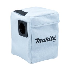 Makita A-51312 Dust Bag Complete