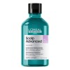Shampoo Anti Irritacin LOral Professionnel Scalp 300ml