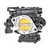 Carbpro BN40I-38-26 Carburetor for SBN40mm for Mag Side Sea-Doo 787