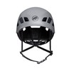 MAMMUT SKYWALKER 3.0 HELMET ONE SIZE TITANIUM