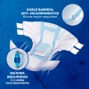 Pañales para adultos Tena Slip Maxi Protect talla G paquete de 10 unidades