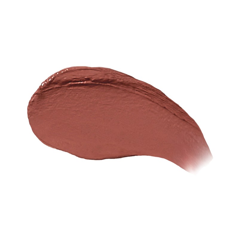 KATE Lip Monster Souffle Matte 7g - M05 Misty Mud