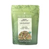 Organic Bilberry Leaf - 2 oz Bag (Approx. 30 Servings)
