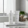 Shampoo Y Acondicionador Reviving Fortalece Suaviza Hidrata