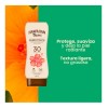 Protector Solar Hawaiian Tropic Sheer Touch 30+FPS 240 ml