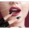 COVERGIRL Katy Kat Matte Lipstick Created by Katy Perry Cat