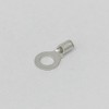 Elpa Round Crimp Terminal R2-5 (100 Covers)