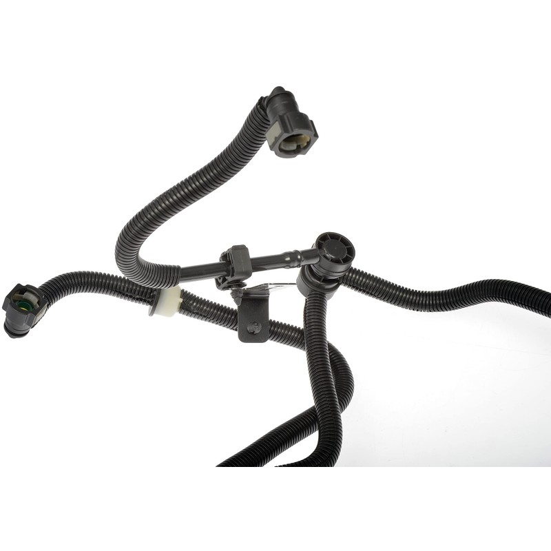 Dorman 994-917 Vapor Canister Purge Valve Compatible with Select Ford