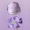 ARENCIA [ARENCIA]Hyssop Fume Balm 30g