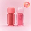 Volume Mate [NEW] 볼륨메이트 틴트 (글로스/블러) [14.109 더스티모브 (블러)] [NEW]