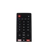 CONTROL EXPERT Control Remoto Compatible con Vios Smart TV 4k