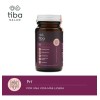 Fri Tiba Salud Digestión 30 Cápsulas Veganas De 800gr Sabor