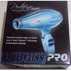 BaByliss PRO Nano Titanium Portofino Full-Size Dryer 2000 Watt Model