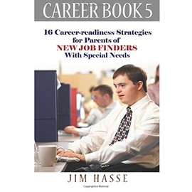 Career Book 5
