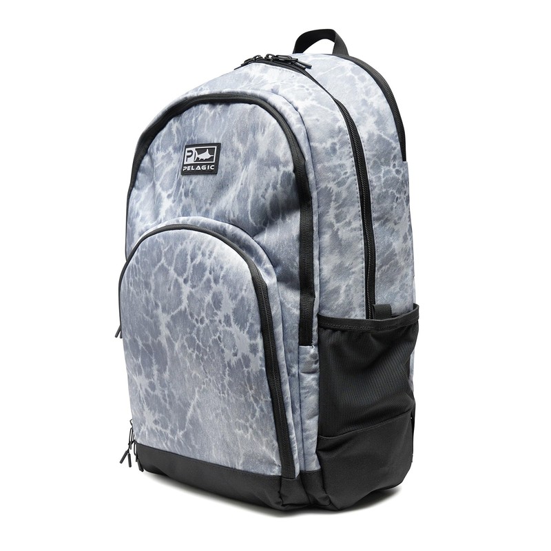 PELAGIC Shoal Backpack