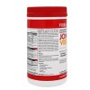Vibrant Health Joint Vibrance 10,600 mg Collagen Orange Pineapple 13.7