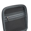 Sports Camera Carrying Case for DJI Action 2 Wear Resistant