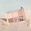 Two A N 베러미 아이팔레트 20 Colors Better Me Eye