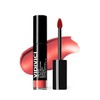 Vidivici 틴트 글리트 (02 폴링 브라운) 6925125000600 Tint Glitter (02