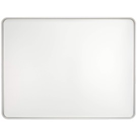 AKAO (akao) Aluminum System Bat lid Comfort agy08003