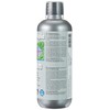 Dupla 80355 Gan. Water Conditioner, 500 ml