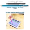 The Friendly Swede Extra Long Stylus Pen for Touchscreen —