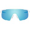 Sweet Protection Memento RIG Reflect Sports Glasses Rig Aquamarine Satin