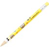 Zebra Cadoozle Mini Mechanical Pencil - 0.7mm Lead - 2
