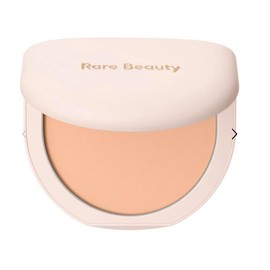 Rare Beauty True to Myself Tinted Pressed Talc-Free Finishing Powder - Natural - Light Medium with Cool Undertone