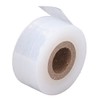 Parafilm Grafting Tape Nursery, Sealing PVC Stretchable Resilient 29mm Width