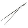 Gardening Stainless Steel Tweezers Songs