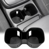 for Honda CRV Accessories 2023 2024 2025 2026 Center Console