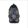 Golf Special Net Bag - Durable Nylon Mesh Storage Bag